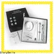 GlorySmile Wholesale high quality environmentally friendly toothbrush inquire now for whitening teeth 1