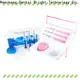 GlorySmile teeth whitening kits best results wholesale 1