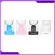 GlorySmile best teeth whitening light company for whitening teeth 1