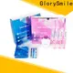 Wholesale high quality professional teeth whitening kit at home factory 1