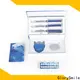GlorySmile led whitening kit Suppliers for home usage 1