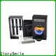 GlorySmile take home teeth whitening kit manufacturers for whitening teeth 1