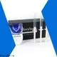 GlorySmile ODM high quality smile teeth whitening kit for business for teeth 1
