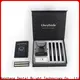 GlorySmile home teeth whitening kits do they work supplier for teeth 1