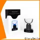 GlorySmile Custom best bright white smiles teeth whitening kit wholesale for home usage 1