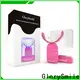 GlorySmile hot sale best teeth whitening kit factory 1