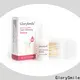 GlorySmile teeth whitening essence for business for whitening teeth1 1