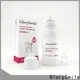 GlorySmile oral essence whitening for business for whitening teeth2 1