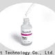 GlorySmile pap formula teeth whitening Suppliers for whitening teeth 1