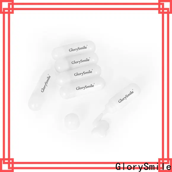 Bulk buy pap formula for business for whitening teeth 1