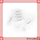 Bulk buy pap formula for business for whitening teeth 1