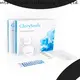 OEM best led teeth whitening kit for sensitive teeth factory for whitening teeth 1