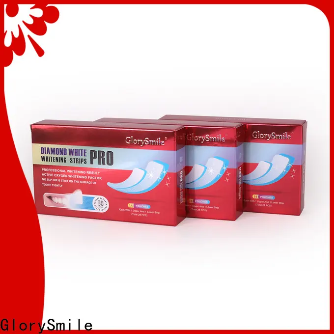 effective dental white strips Supply for home usage 1
