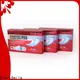 effective dental white strips Supply for home usage 1