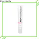 GlorySmile pap teeth whitening manufacturers for teeth 1