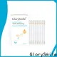 GlorySmile oral essence whitening for business for teeth 1