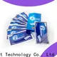 GlorySmile professional teeth whitening strips factory for teeth 1
