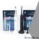 GlorySmile dentist recommended toothbrush Suppliers for teeth 1