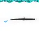 GlorySmile teeth bleaching pen Supply for home usage 1