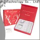 Custom high quality best home teeth whitening kit 2021 Suppliers for whitening teeth 1