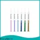 GlorySmile Wholesale high quality teeth whitening brush pen Suppliers for whitening teeth 1
