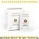 GlorySmile Wholesale OEM professional effects whitestrips free quote for home usage 1