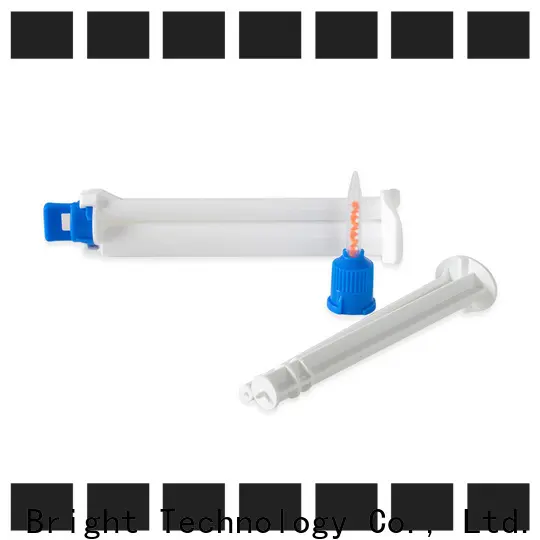 Bulk buy custom teeth bleaching pen factory price for whitening teeth 1