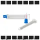 Bulk buy custom teeth bleaching pen factory price for whitening teeth 1