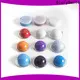 GlorySmile Bulk purchase high quality putty light body impression Suppliers for teeth 1