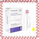 GlorySmile OEM putty silicone impression for business for teeth 1