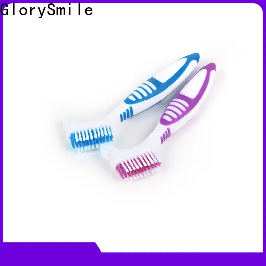 GlorySmile invisalign clear braces Supply for whitening teeth 1