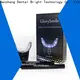 Bulk buy OEM best pharmacy teeth whitening kit company for whitening teeth 1