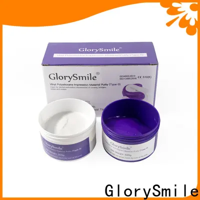 GlorySmile Bulk buy high quality company for whitening teeth 1