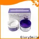 GlorySmile Bulk buy high quality company for whitening teeth 1