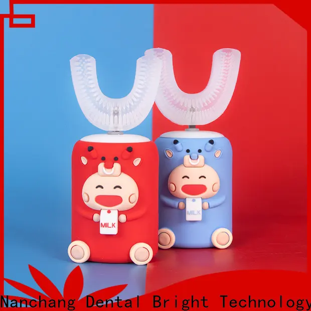 GlorySmile best buy electric toothbrush manufacturers for teeth 1