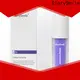 GlorySmile distributors for home usage 1