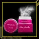 Wholesale high quality teeth whitening powder for business for home usage 1