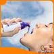 GlorySmile safe mousse foam whitening toothpaste Suppliers for teeth 1