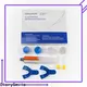 GlorySmile Bulk purchase OEM putty silicone impression factory for whitening teeth 1