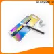 GlorySmile best whitening pen order now for whitening teeth 1
