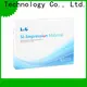 ODM rubber impression material putty Supply for whitening teeth 1