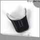 GlorySmile Wholesale best at home teeth whitening light for business for teeth 1