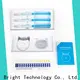 Bulk buy high quality best teeth whitening kit company for whitening teeth 1