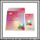 gentle professional teeth whitening strips Supply for teeth 1