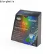 GlorySmile dental whitening strips for business for home usage 1