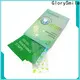 GlorySmile ODM professional effects whitestrips free quote for whitening teeth 1