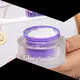 GlorySmile Wholesale V34 Powder from China for whitening teeth 1