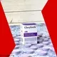 GlorySmile Bulk purchase custom natural charcoal toothpaste company for teeth 1