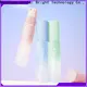 GlorySmile oral care products customized for teeth1 1