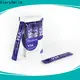GlorySmile good selling oral care products manufacturers for whitening teeth 1